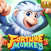 King Arthur — Slots — Taya365