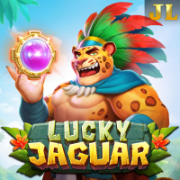 Lucky Doggy — Slots — Taya365