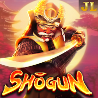 Lucky Jaguar — Slots — Taya365
