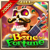 Magic Lamp — Slots — Taya365