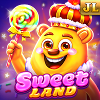 Master Tiger — Slots — Taya365