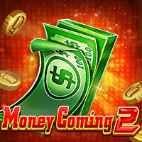 Money Coming Expand Bets — Slots — Taya365