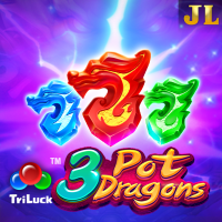 Money Pot — Slots — Taya365