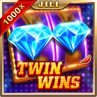 Party Night — Slots — Taya365