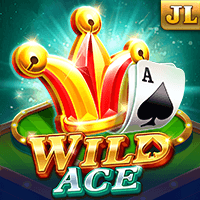 Pirate Queen — Slots — Taya365