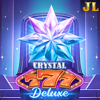 Rapid Gems 777 — Slots — Taya365