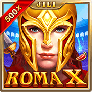 RomaX — Slots — Taya365