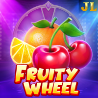 Safari Mystery — Slots — Taya365