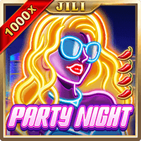Samba — Slots — Taya365