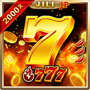 Seven Seven Seven — Slots — Taya365