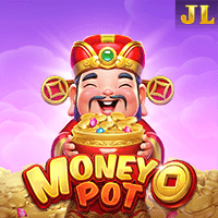 Shōgun — Slots — Taya365