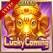 Super Rich — Slots — Taya365