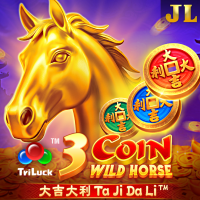 Sweet Magic — Slots — Taya365