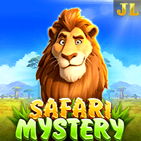 Treasure Quest — Slots — Taya365