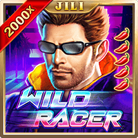 Wild Ace — Slots — Taya365