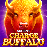 Witches Night — Slots — Taya365