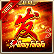 XiYangYang — Slots — Taya365