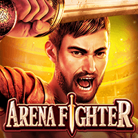 Zeus — Slots — Taya365