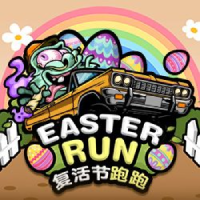 Easter Run — Slots — Taya365