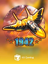 Air Combat 1942 — Fishing — Taya365