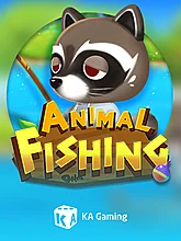 KA Animal Fishing — Fishing — Taya365