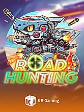 KA Road Hunting — Fishing — Taya365