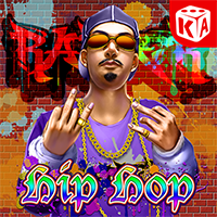 Hip Hop — Slots — Taya365