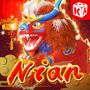 Nian — Slots — Taya365
