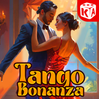 Tango Bonanza — Slots — Taya365