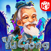 Yu Gong — Slots — Taya365