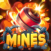 Mines — Slots — Taya365