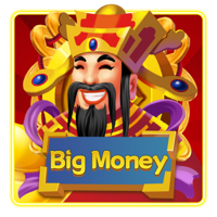 Big money — Slots — Taya365
