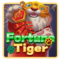 Fortune Tiger — Slots — Taya365