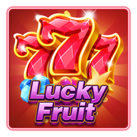 LuckyFruit — Slots — Taya365