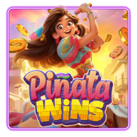 Pinata Wins — Slots — Taya365