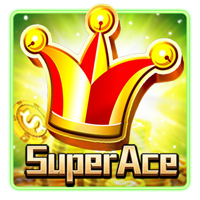 Super Ace — Slots — Taya365