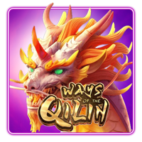 Ways of the Qilin — Slots — Taya365