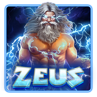 Zeus — Slots — Taya365