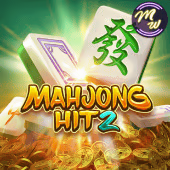 Mahjong Hit 2+ — Slots — Taya365