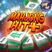 Mahjong Hit — Slots — Taya365