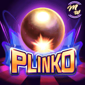 Plinko — Slots — Taya365