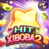 XiBoBa Hit2 — Slots — Taya365