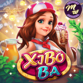 XiBoBA — Slots — Taya365