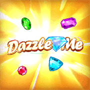 Dazzle Me — Slots — Taya365