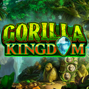 Gorilla Kingdom — Slots — Taya365