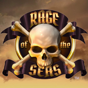 Rage of the Seas — Slots — Taya365