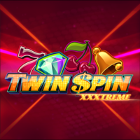 Twin Spin XXXtreme — Slots — Taya365