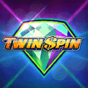 Twin Spin — Slots — Taya365