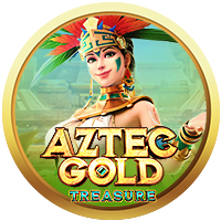 Aztec Gold Treasure — Slots — Taya365