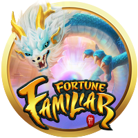 Fortune Familiar — Slots — Taya365